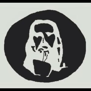 Meet your Posher, Mw